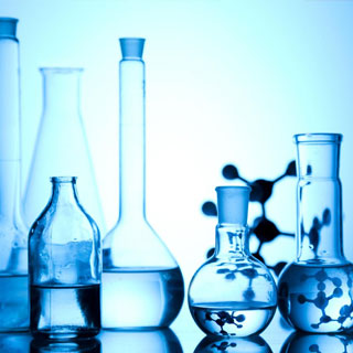 Hexavalent Chemicals India